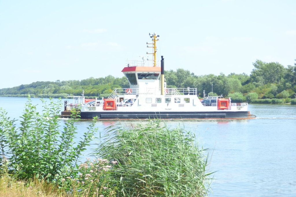 541493 - Niet-getagd
