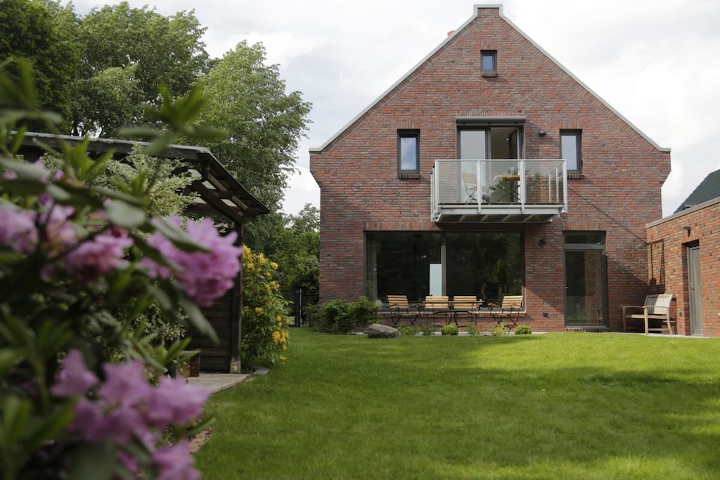 114779 - Niet-getagd