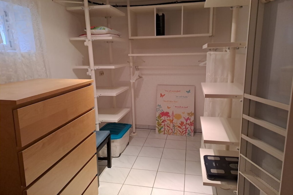 756790 - Niet-getagd