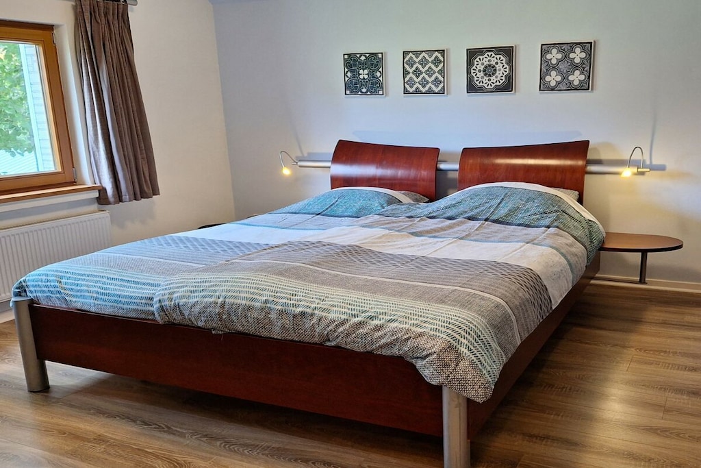 749066 - Non tagué