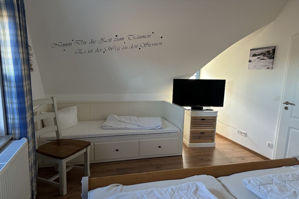 344404 - Niet-getagd