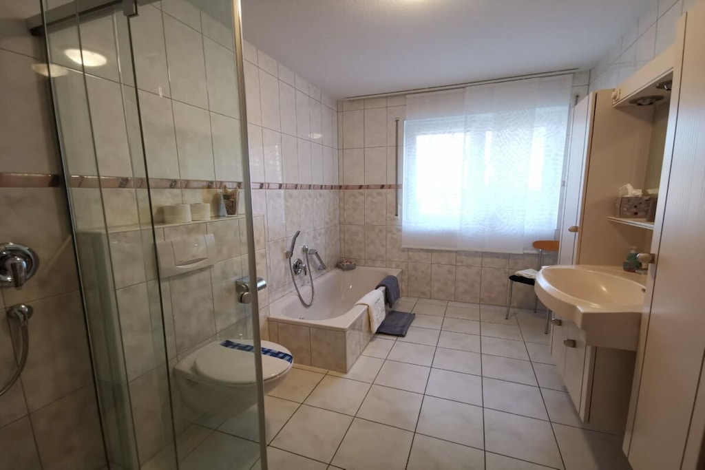 273673 - Niet-getagd