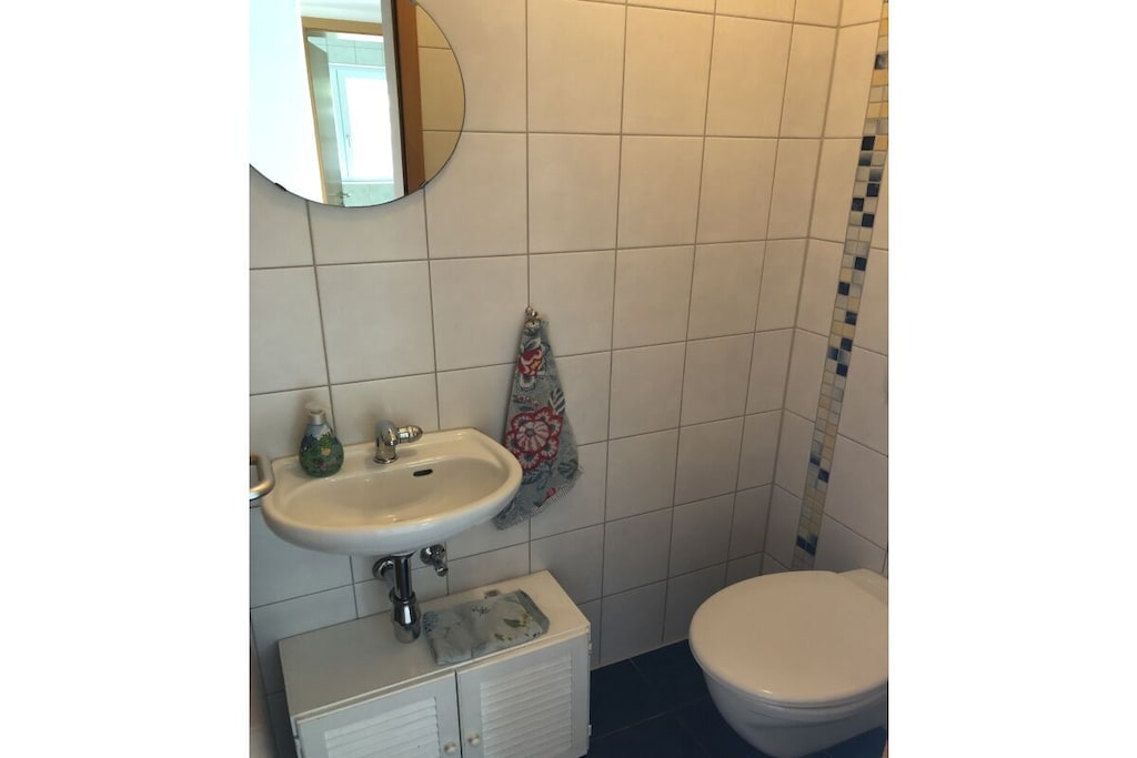 273673 - Niet-getagd