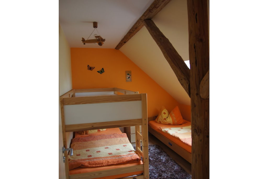 235105 - Niet-getagd