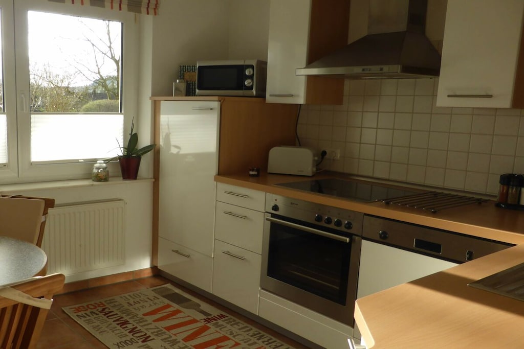 283991 - Niet-getagd