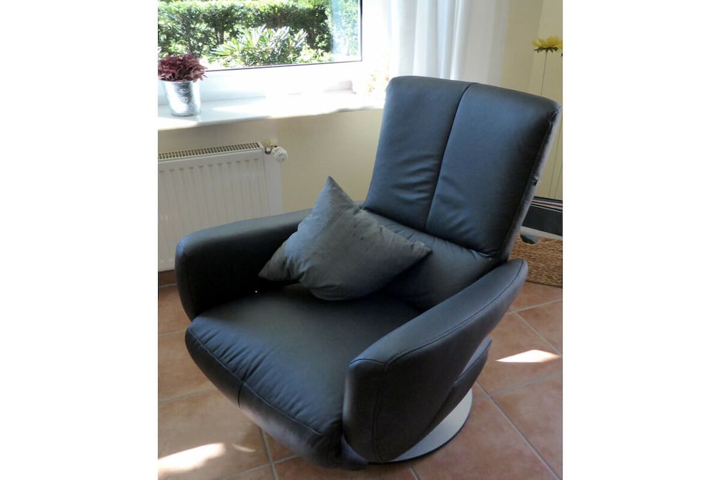 283991 - Niet-getagd