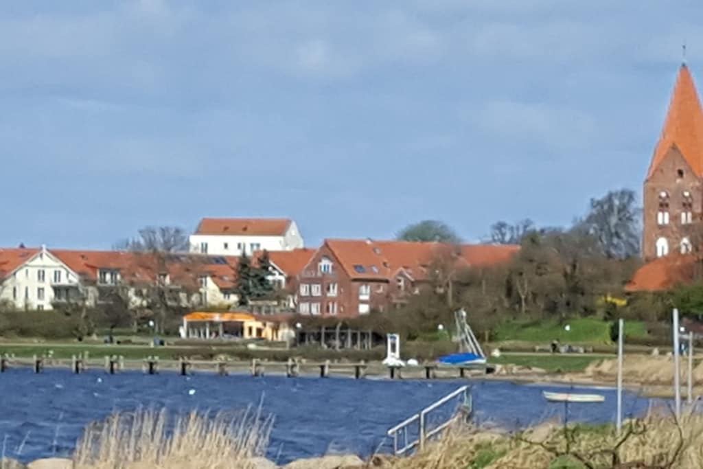 148445 - Niet-getagd