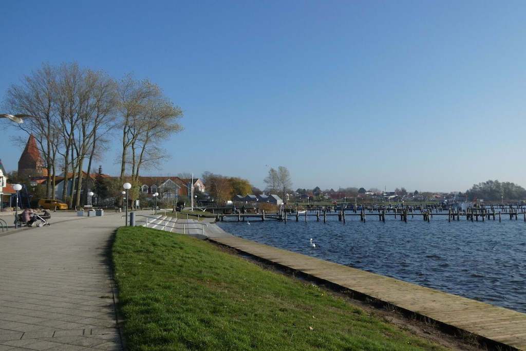 148445 - Niet-getagd