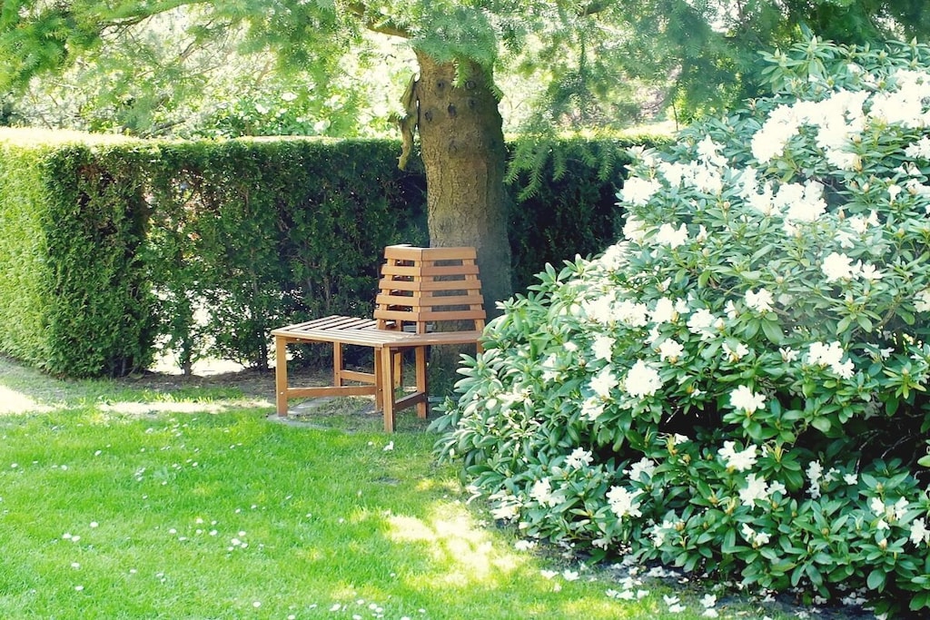 320546 - Niet-getagd
