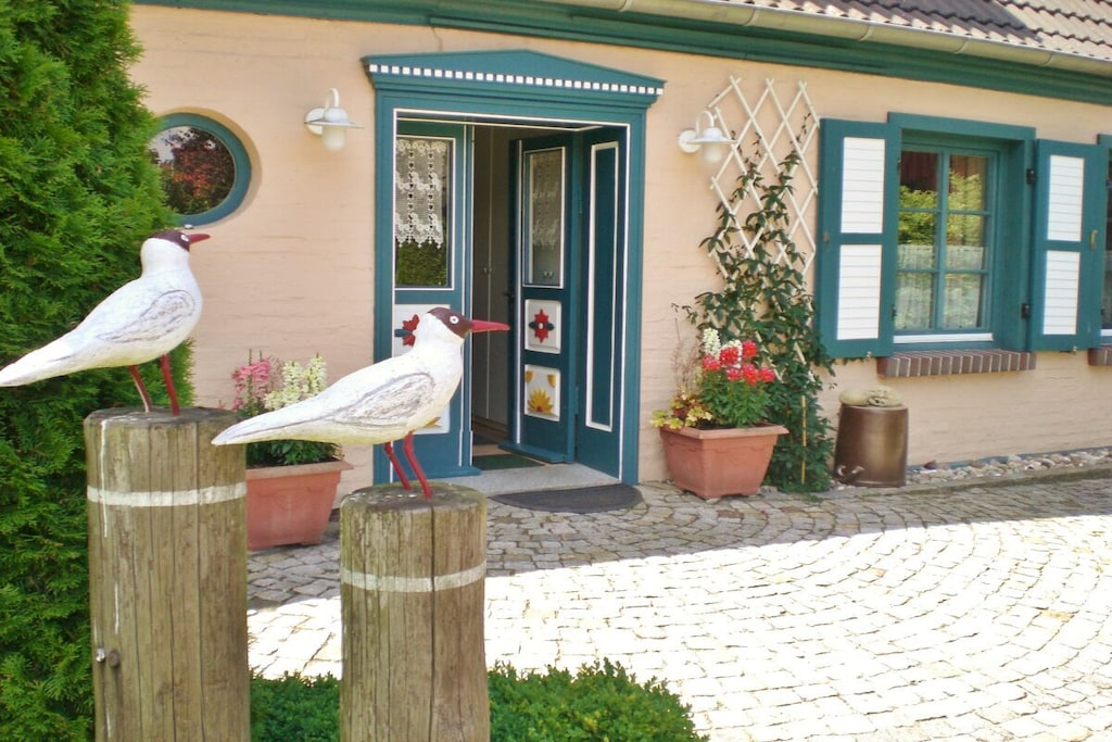 320546 - Niet-getagd