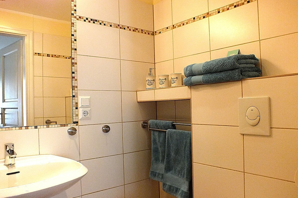 320546 - Niet-getagd