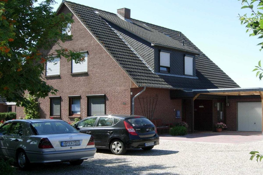 200790