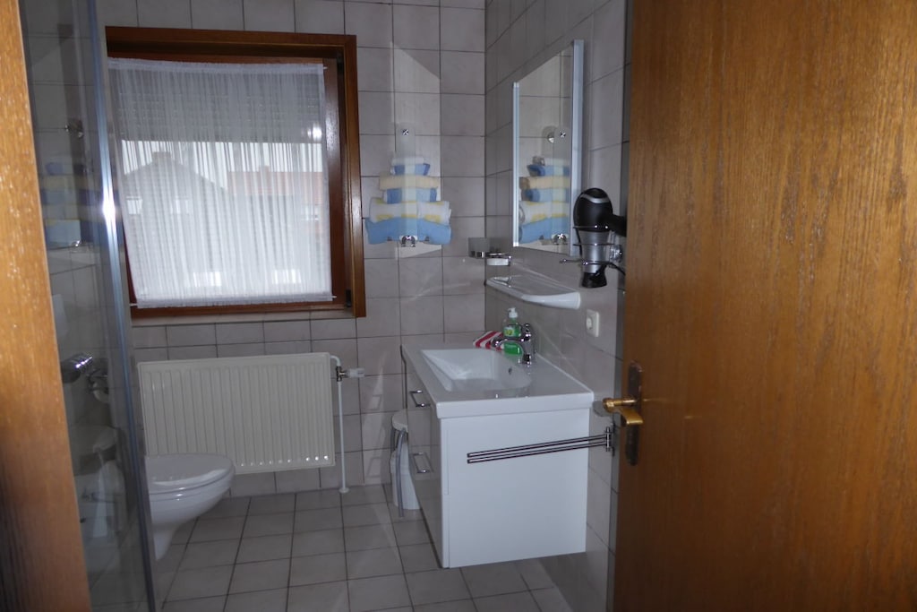 200790 - Niet-getagd