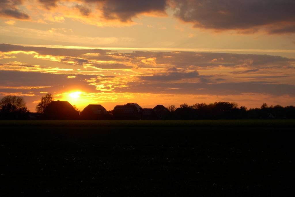 200790 - Niet-getagd