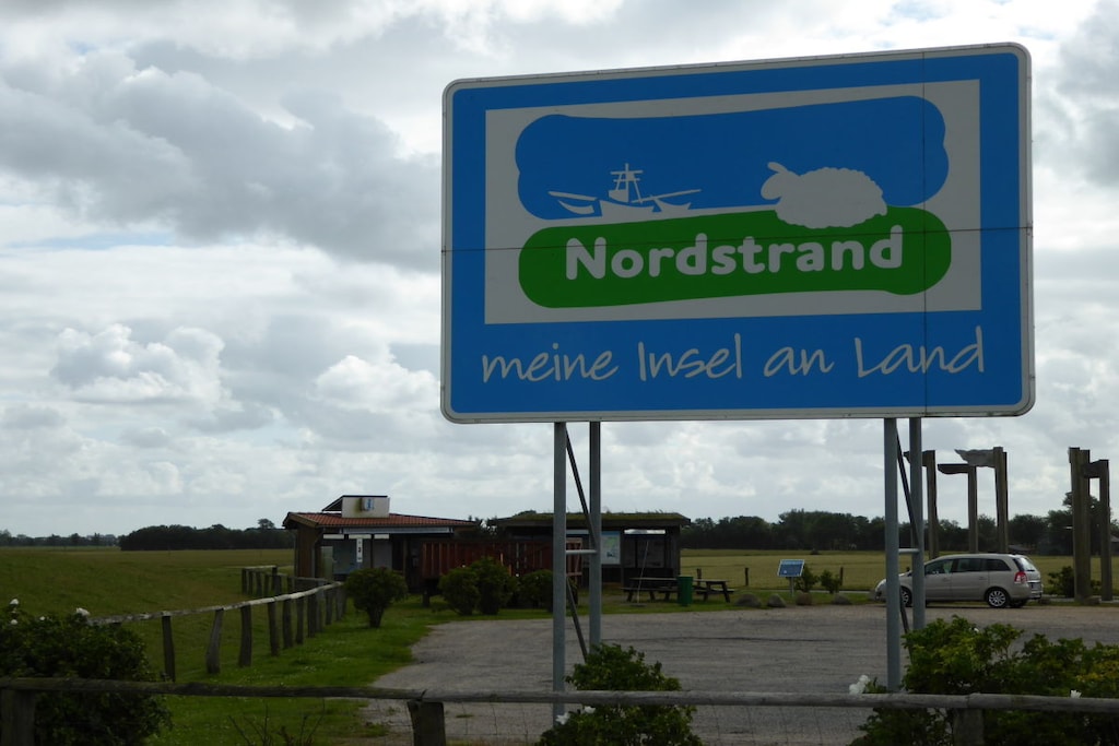 200790 - Niet-getagd