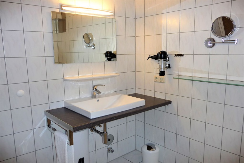 119753 - Niet-getagd