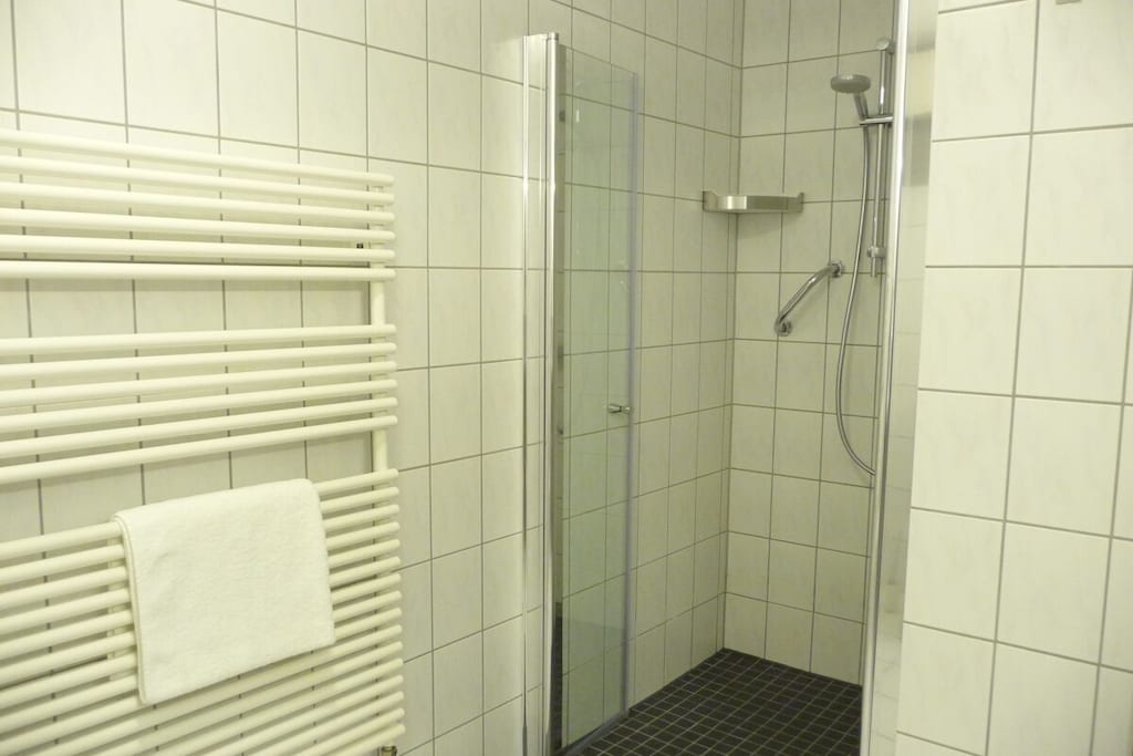 119753 - Niet-getagd