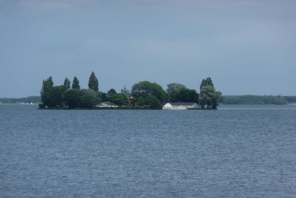 119753 - Niet-getagd