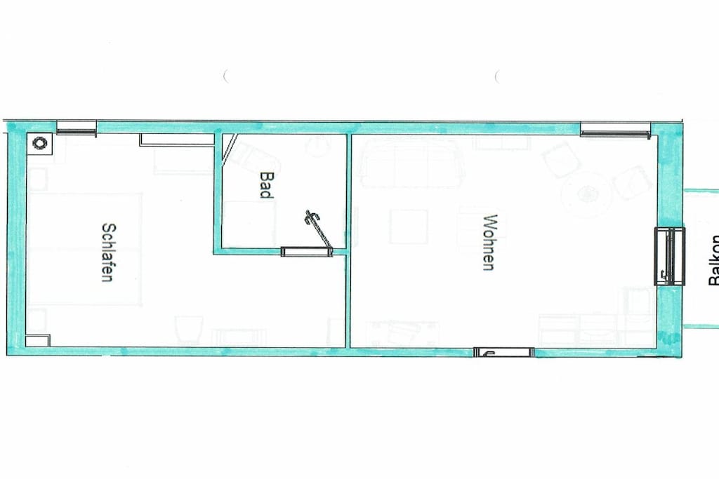 88963 - Untagged