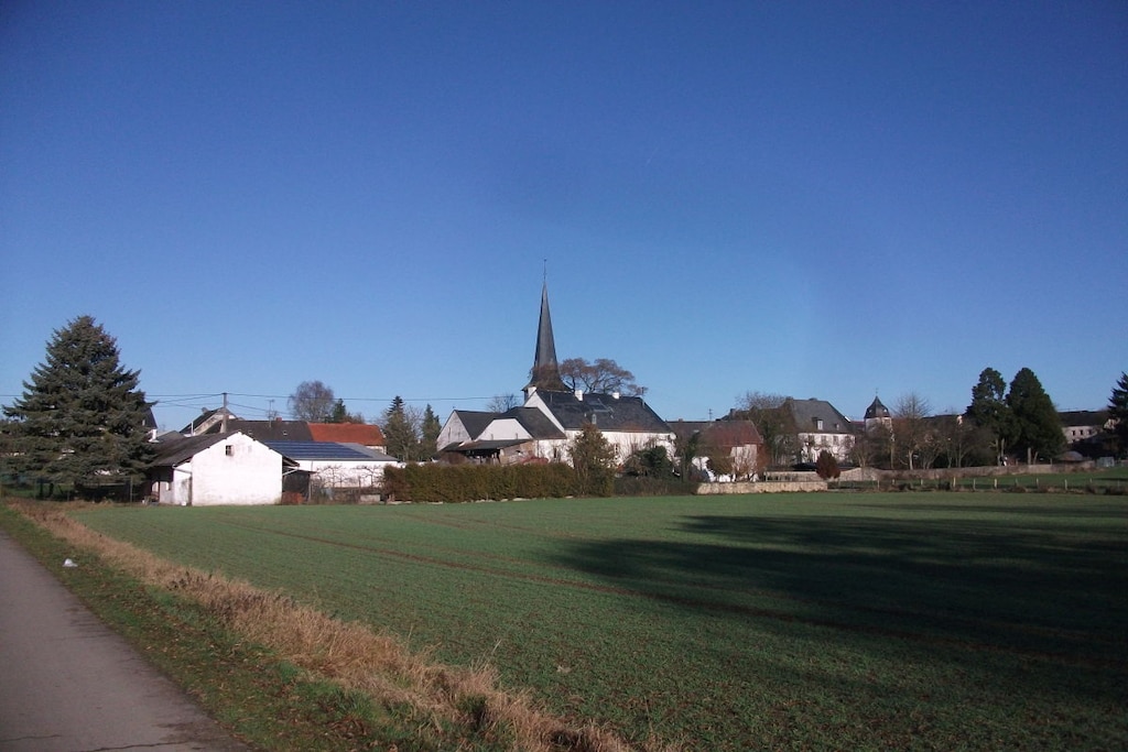 182704 - Niet-getagd
