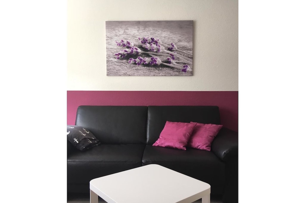 268139 - Niet-getagd