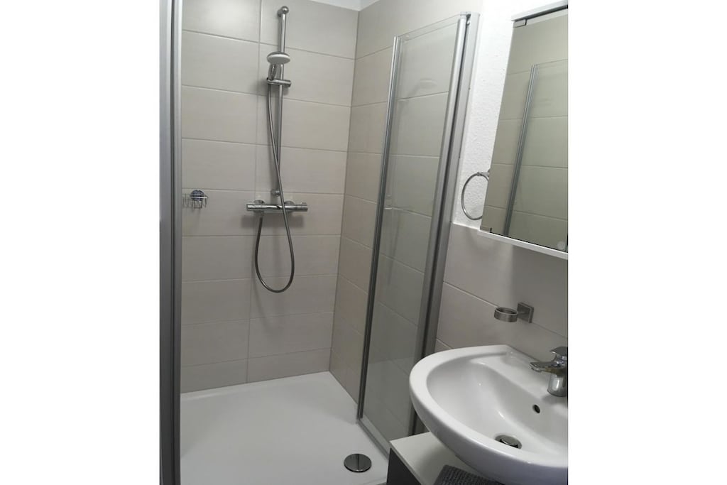 268139 - Niet-getagd
