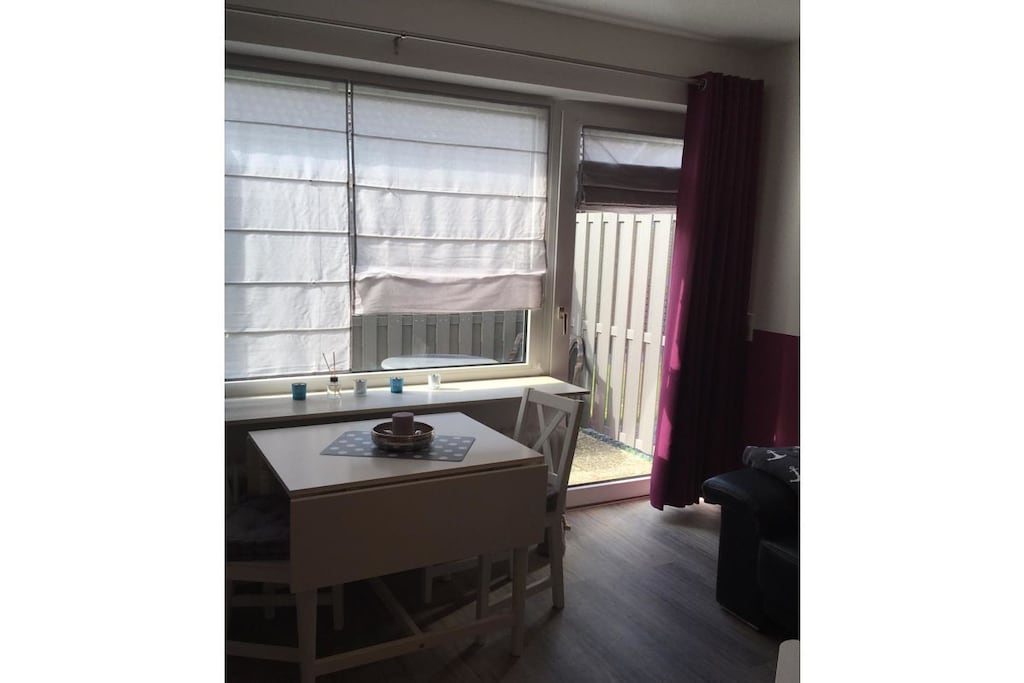 268139 - Niet-getagd