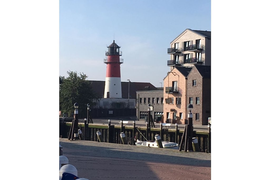 268139 - Niet-getagd