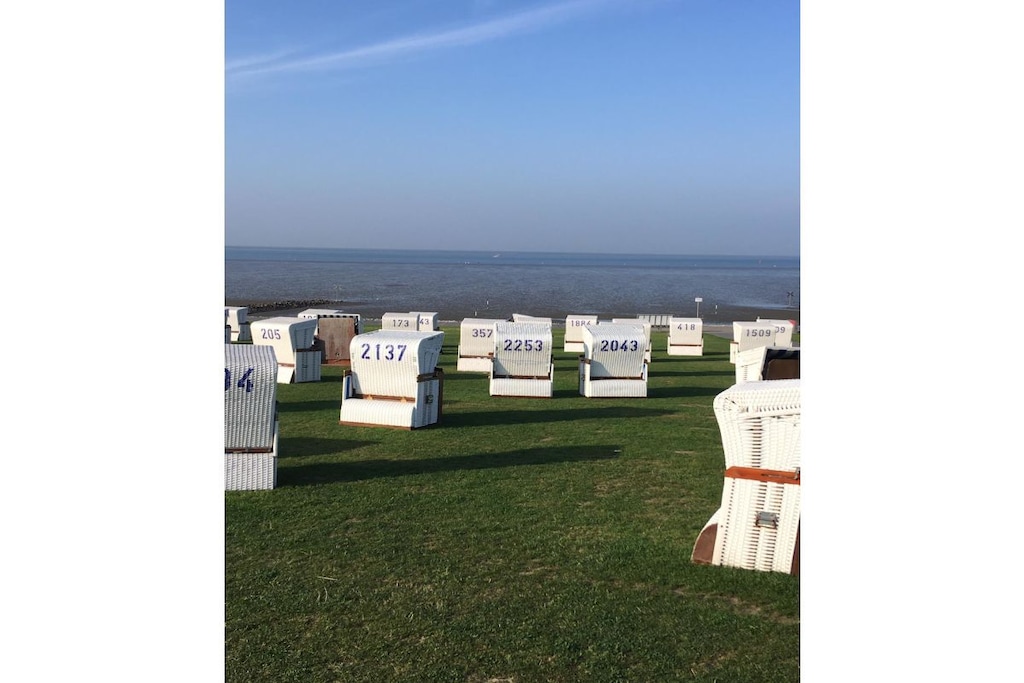 268139 - Niet-getagd