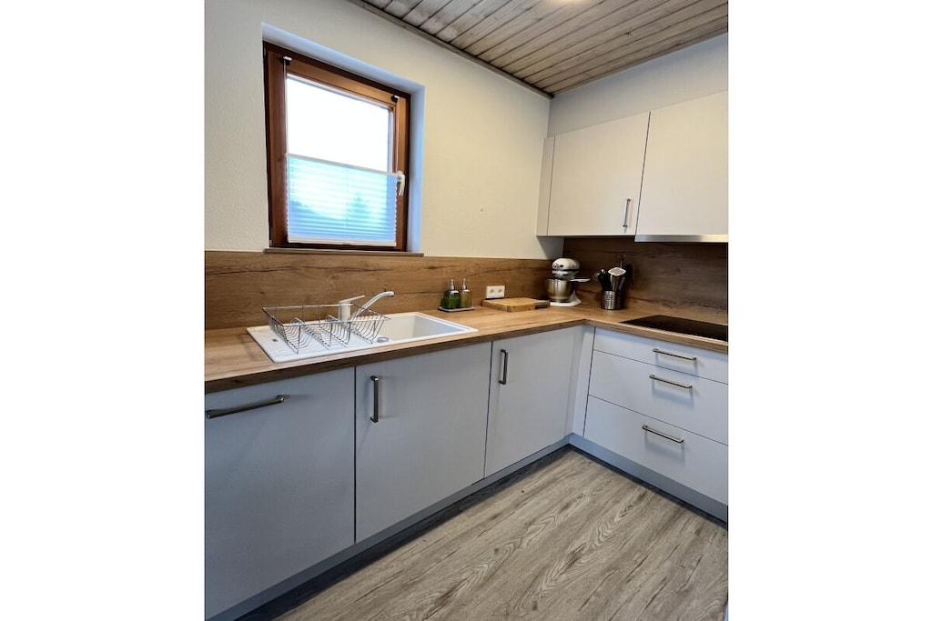 745763 - Niet-getagd