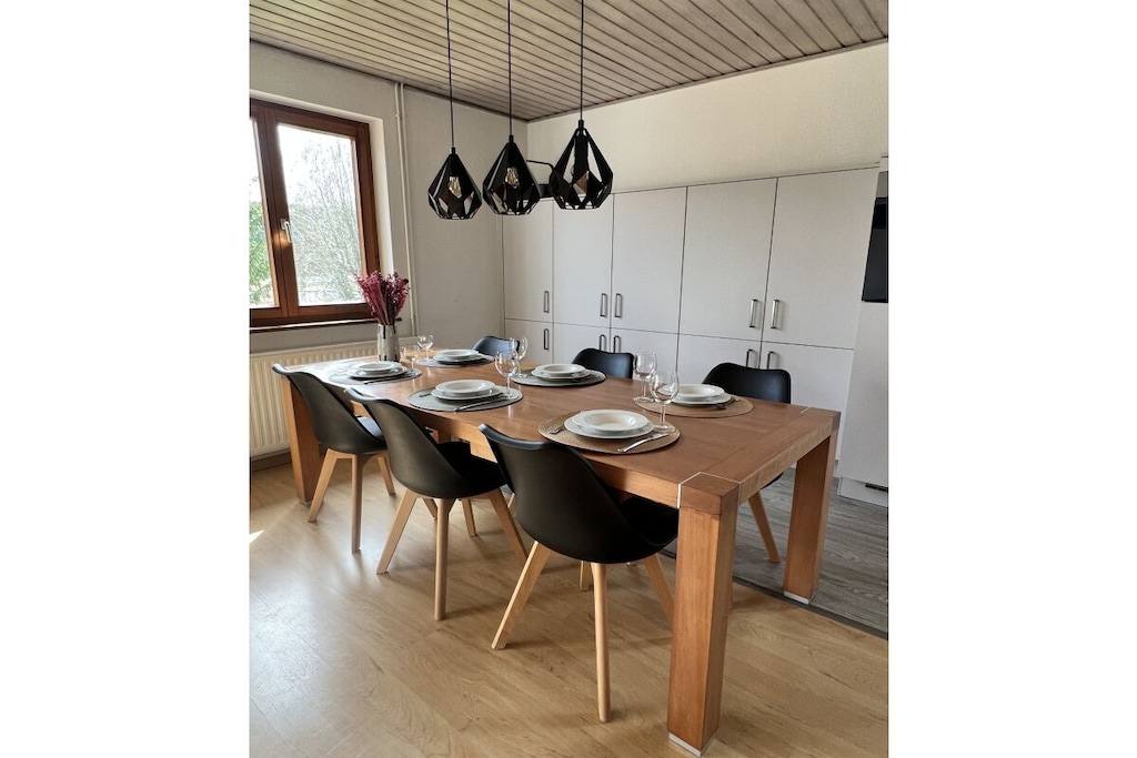 745763 - Niet-getagd
