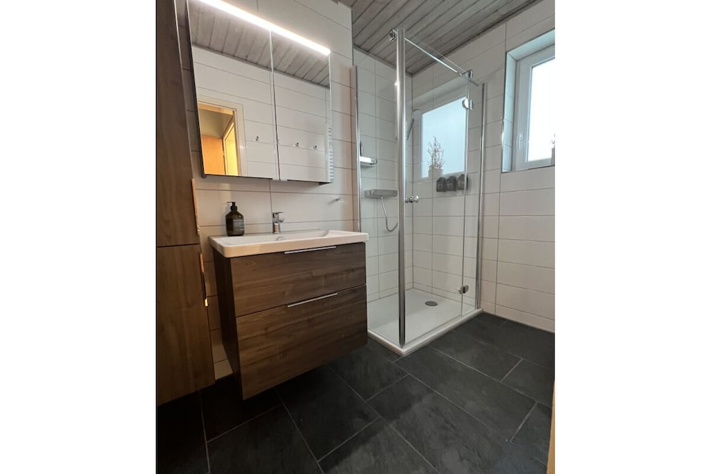 745763 - Niet-getagd