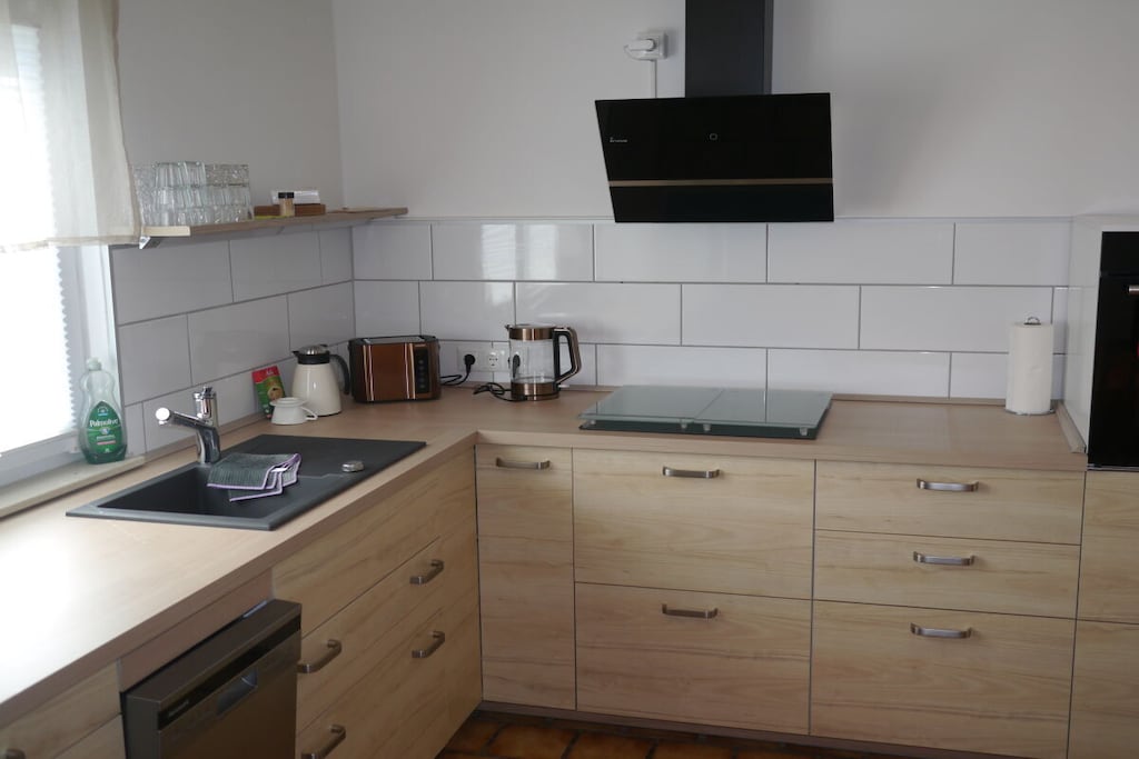 631247 - Niet-getagd