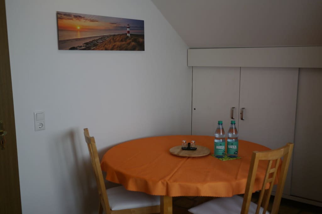 631247 - Niet-getagd
