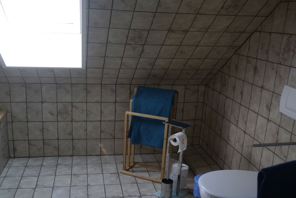 631247 - Niet-getagd