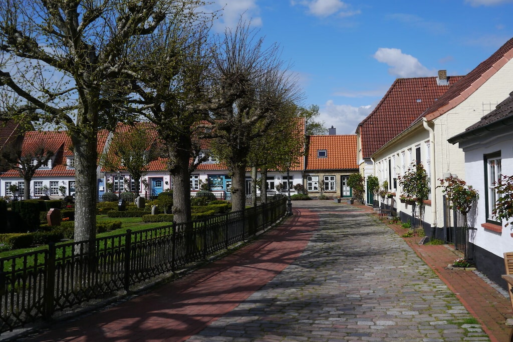 631247 - Niet-getagd