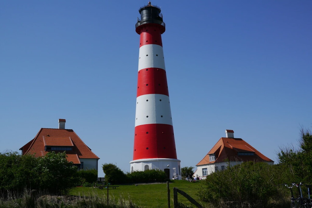 631247 - Niet-getagd