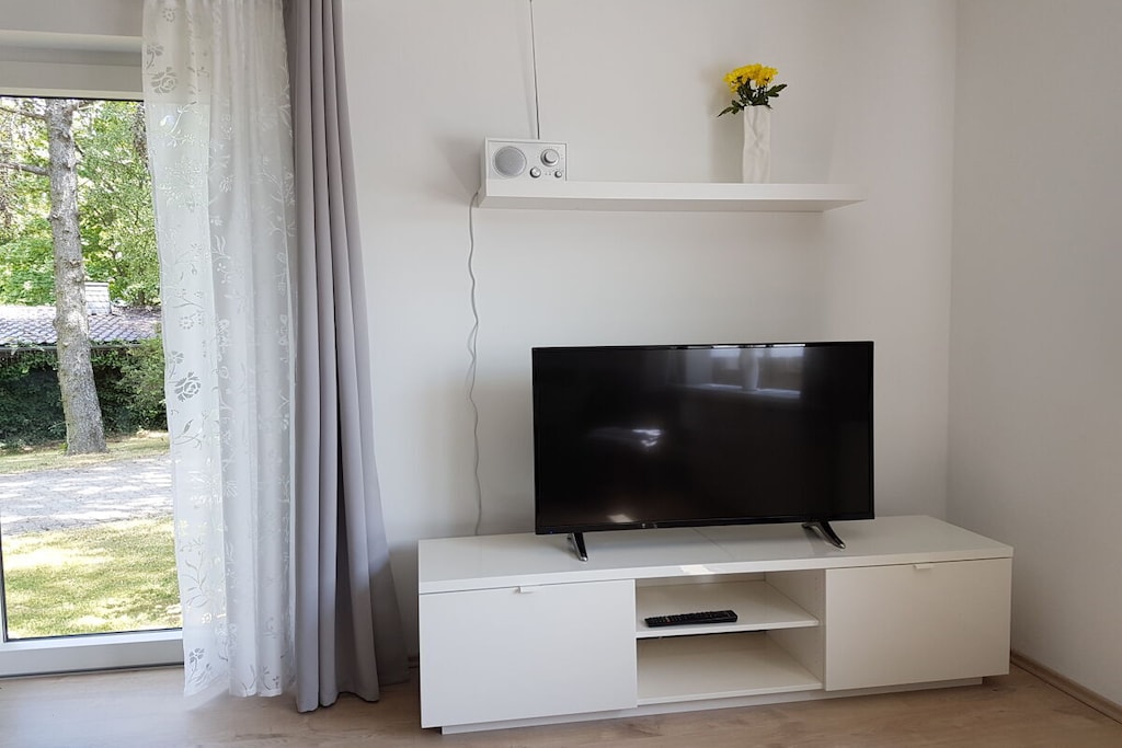 272431 - Niet-getagd