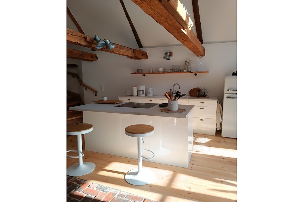 403574 - Niet-getagd