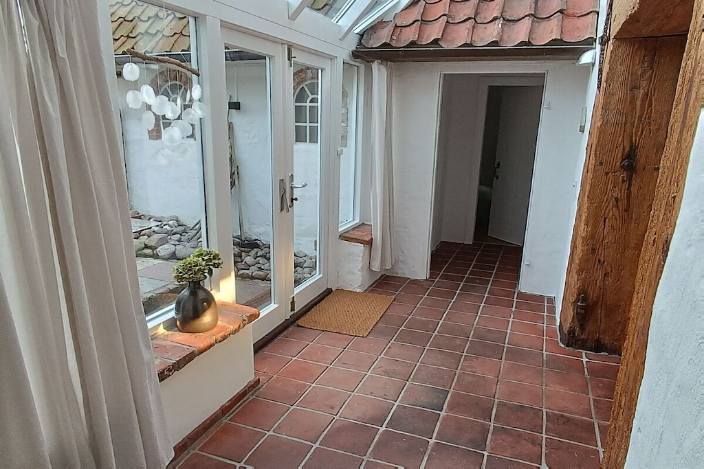 403574 - Niet-getagd