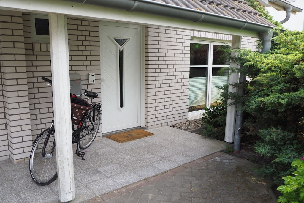 233458 - Niet-getagd