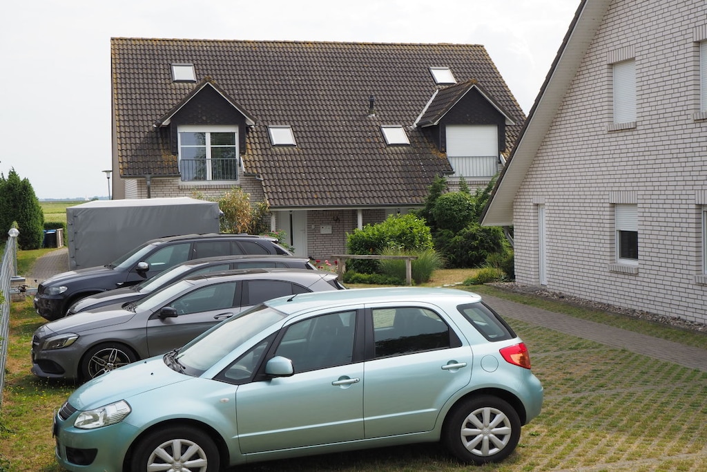 233458 - Niet-getagd