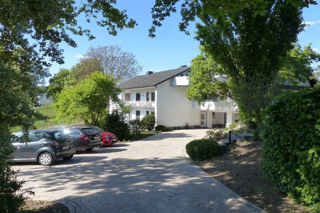 303687 - Niet-getagd