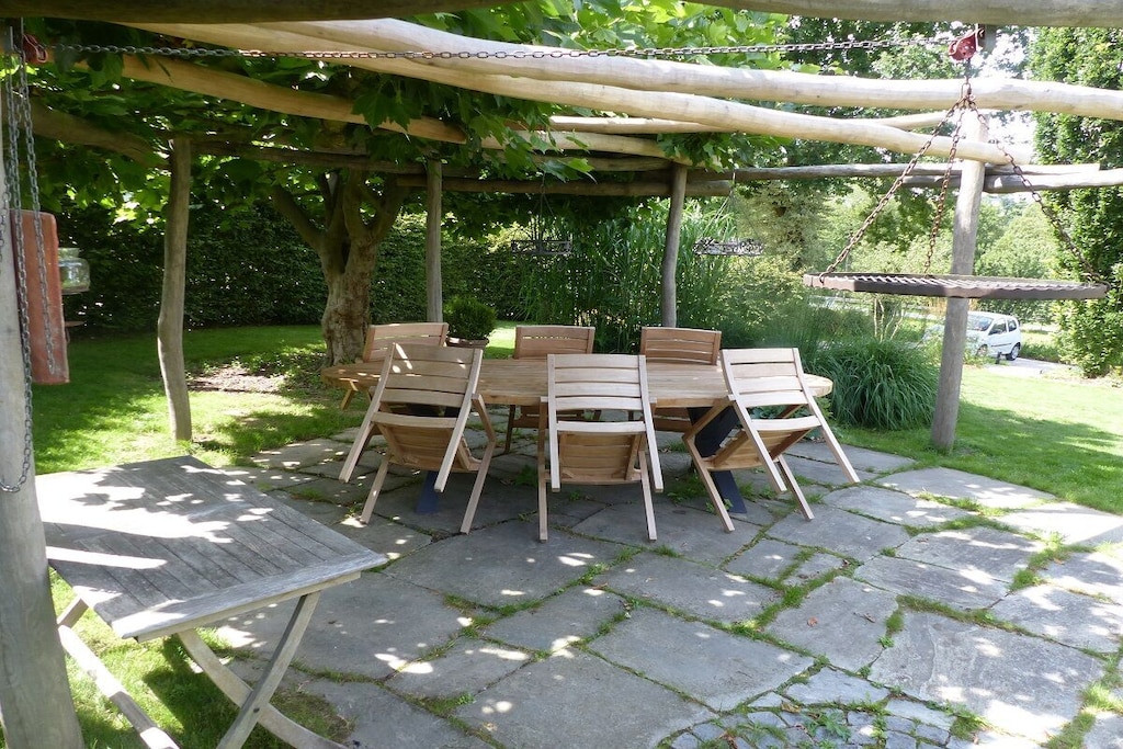 303687 - Niet-getagd