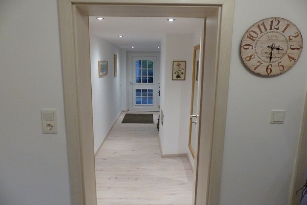 303687 - Niet-getagd