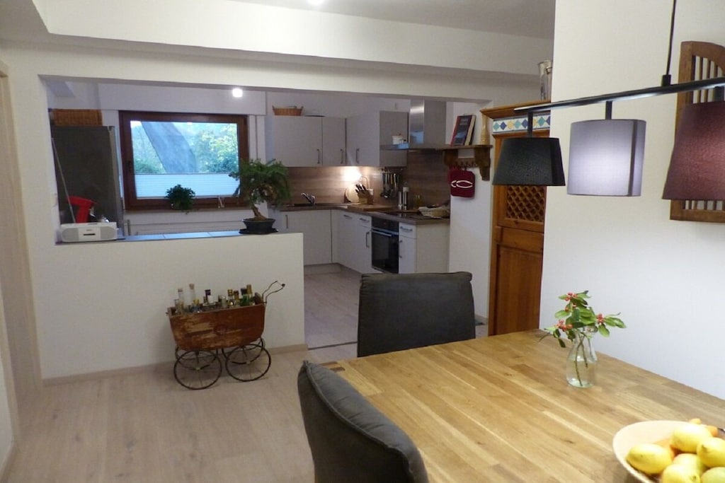 303687 - Niet-getagd