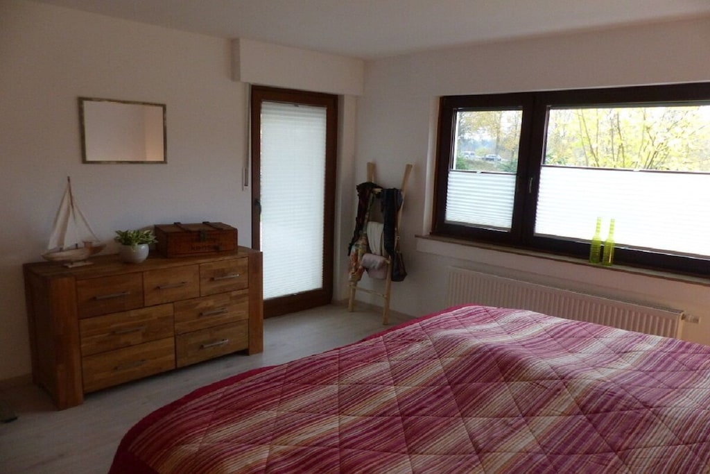 303687 - Niet-getagd