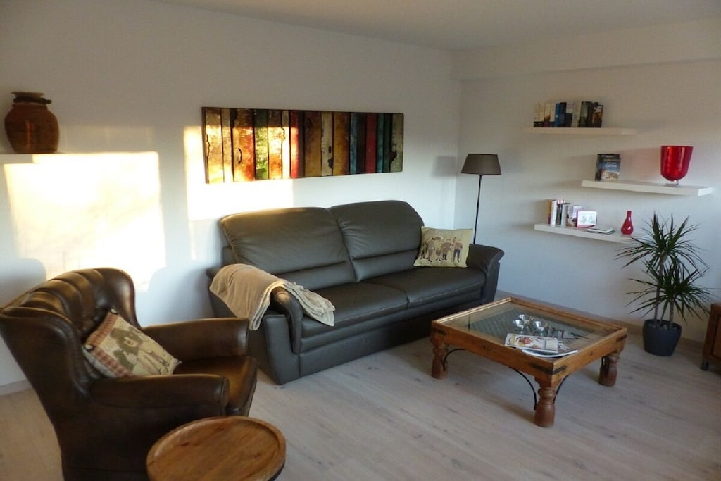 303687 - Niet-getagd