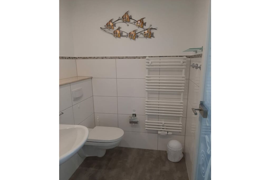 72540 - Niet-getagd