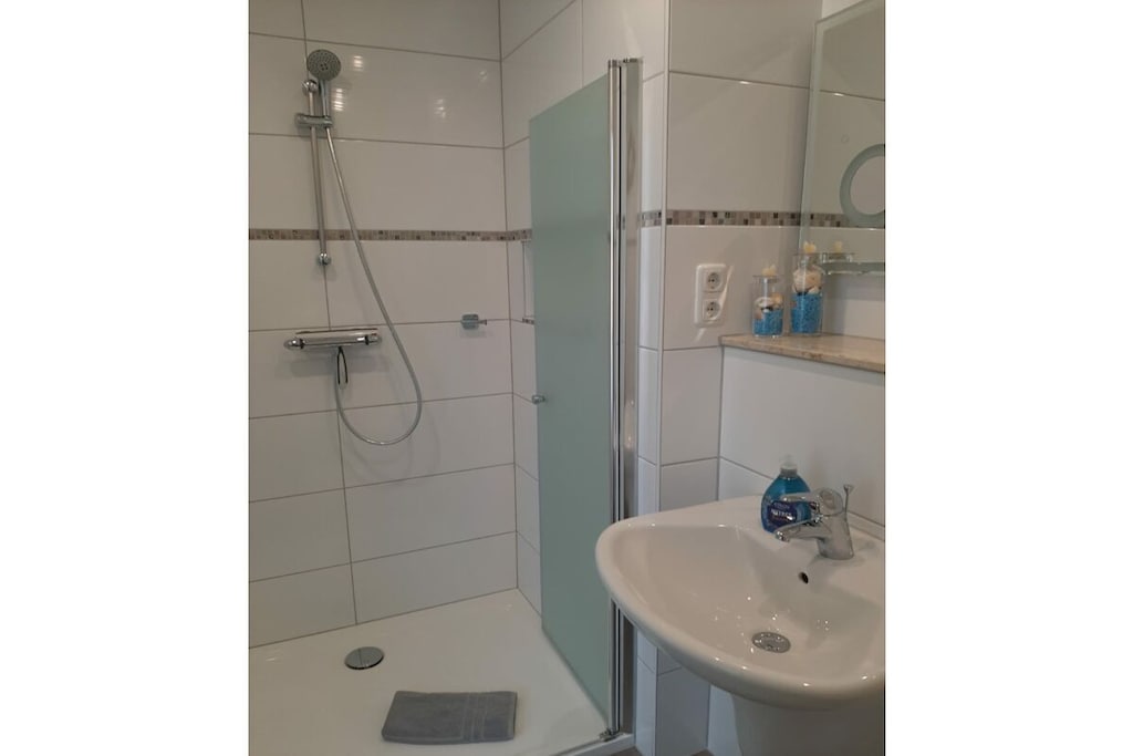 72540 - Niet-getagd